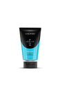 Wicked Sensual Care - Jelle Plus Water Baded Anal Lubricant with Relaxants - Various Sizes - Stag Shop