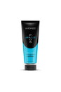 Wicked Sensual Care - Jelle Plus Water Baded Anal Lubricant with Relaxants - Various Sizes - Stag Shop