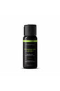 Wicked Sensual Care - Sensual Massage Oil - Lemongrass & Ginger - 4oz - Stag Shop
