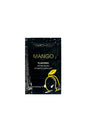 Wicked Sensual Care - Aqua Flavored Lubricant - 3ml Foil Packet - Stag Shop