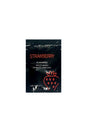 Wicked Sensual Care - Aqua Flavored Lubricant - 3ml Foil Packet - Stag Shop