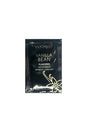 Wicked Sensual Care - Aqua Flavored Lubricant - 3ml Foil Packet - Stag Shop
