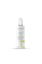 Wicked Sensual Care - Simply - Aqua Flavored Lubricant - Pear - Stag Shop