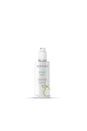 Wicked Sensual Care - Simply - Aqua Flavored Lubricant - Pear - Stag Shop