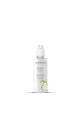 Wicked Sensual Care - Simply - Aqua Flavored Lubricant - Pear - Stag Shop