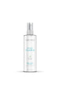Wicked Sensual Care - Simply Cleene Toy Cleaner Spray - 4oz - Stag Shop