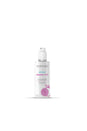 Wicked Sensual Care - Simply - Aqua Flavored Lubricant - Passion Fruit - Stag Shop