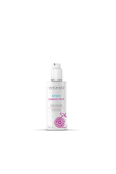 Wicked Sensual Care - Simply - Aqua Flavored Lubricant - Passion Fruit - Stag Shop