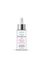 Wicked Sensual Care - Simply Timeless - Arousal Serum - 1oz - Stag Shop