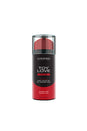 Wicked Sensual Care - Toy Love Heat Warming Water-Based Lubricant - 3.3oz - Stag Shop
