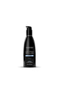 Wicked Sensual Care - Ultra Chill Cooling Silicone Lubricant - 2 oz - Stag Shop
