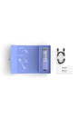 Womanizer - Beauty Air Pulse Clitoral Stimulator - Lilac - Stag Shop