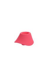 Womanizer - Blend Dual Stimulator - Rose - Stag Shop