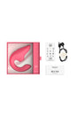 Womanizer - Blend Dual Stimulator - Rose - Stag Shop