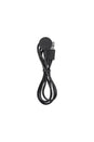 Womanizer - Universal Magnetic Charging Cable - Stag Shop