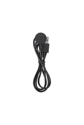 Womanizer - Universal Magnetic Charging Cable - Stag Shop