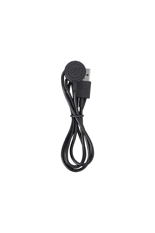 Womanizer - Universal Magnetic Charging Cable - Stag Shop
