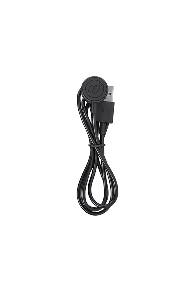 Womanizer - Universal Magnetic Charging Cable - Stag Shop