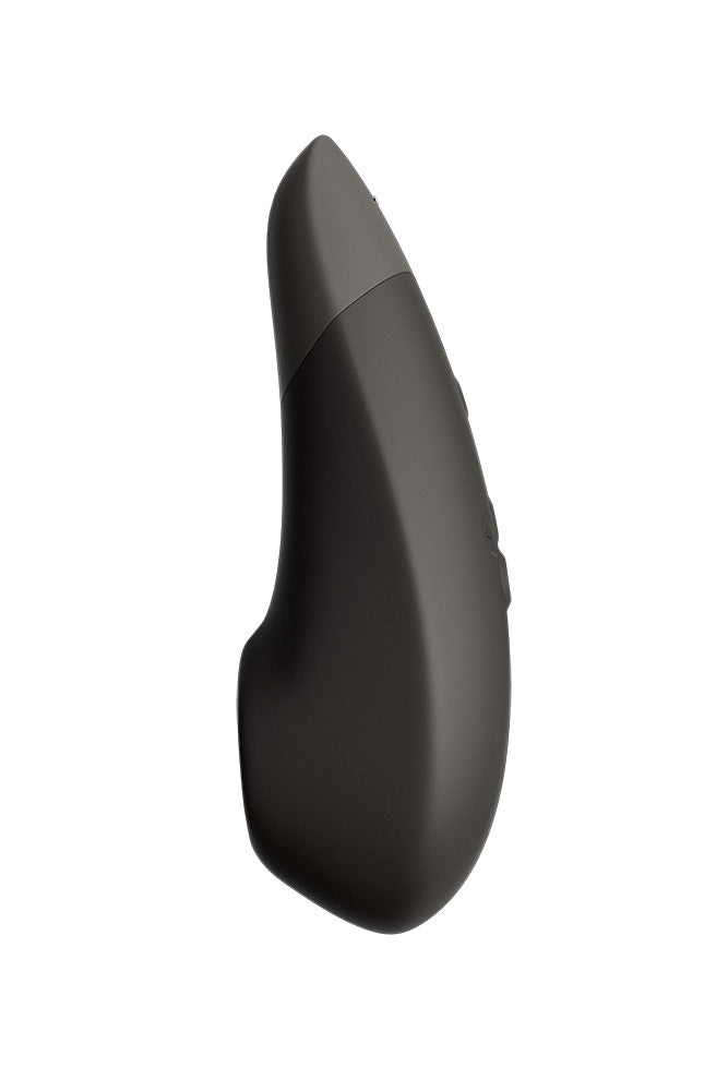 Womanizer - Enhance Clitoral Simulator With Vibration - Stag Shop