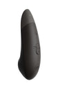 Womanizer - Enhance Clitoral Simulator With Vibration - Stag Shop