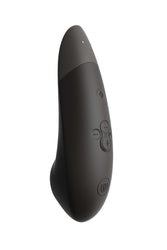 Womanizer - Enhance Clitoral Simulator With Vibration - Stag Shop