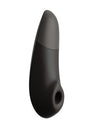 Womanizer - Enhance Clitoral Simulator With Vibration - Stag Shop