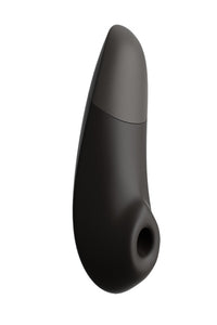Thumbnail for Womanizer - Enhance Clitoral Simulator With Vibration - Stag Shop