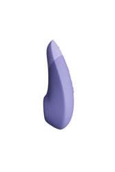 Womanizer - Enhance Clitoral Simulator With Vibration - Stag Shop