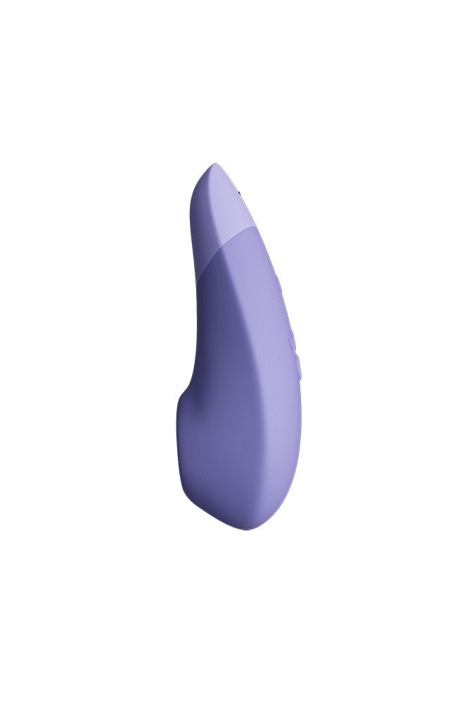 Womanizer - Enhance Clitoral Simulator With Vibration - Stag Shop