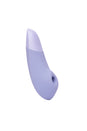 Womanizer - Enhance Clitoral Simulator With Vibration - Stag Shop