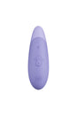 Womanizer - Enhance Clitoral Simulator With Vibration - Stag Shop