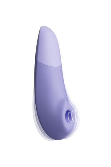Lesbian Sex Toys | Stag Shop Lesbian Sex Toys | Stag Shop