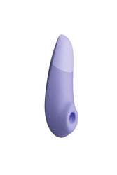 Womanizer - Enhance Clitoral Simulator With Vibration - Stag Shop