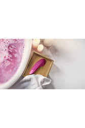Womanizer - Enhance Clitoral Simulator With Vibration - Stag Shop