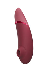 Thumbnail for Womanizer - Next Clitoral Simulator - Bordeaux