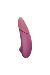 Womanizer - Next Clitoral Simulator - Dusky Pink - Stag Shop