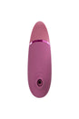 Womanizer - Next Clitoral Simulator - Dusky Pink - Stag Shop