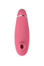 Womanizer - Premium 2 Clitoral Stimulator - Raspberry - Stag Shop