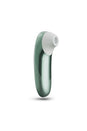 Womanizer - Pro Clitoral Stimulator - Sage - Stag Shop