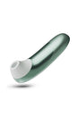 Womanizer - Pro Clitoral Stimulator - Sage - Stag Shop