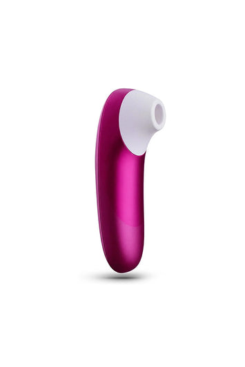 Womanizer Sex Toys for Women | Stag Shop Womanizer Sex Toys for Women | Stag Shop