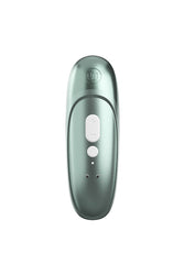 Womanizer - Pro Clitoral Stimulator - Sage - Stag Shop