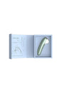 Womanizer - Pro Clitoral Stimulator - Sage - Stag Shop
