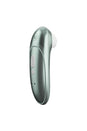 Womanizer - Pro Clitoral Stimulator - Sage - Stag Shop