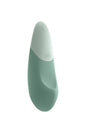 Womanizer - Vibe Lay On Vibrator - Sage - Stag Shop