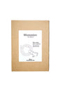 Womanizer - Wave Wall Mount Installation Set - Silver - Stag Shop