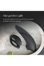 We-Vibe x Womanizer - Lust & Luxury Limited Edition Set - Womanizer Next & We-Vibe Sync O - Stag Shop