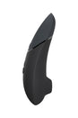 Womanizer - Next Clitoral Simulator - Black - Stag Shop