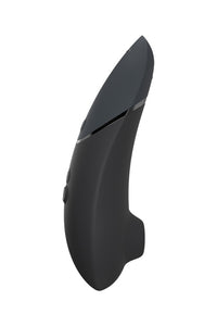 Thumbnail for Womanizer - Next Clitoral Simulator - Black - Stag Shop