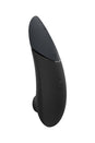 Womanizer - Next Clitoral Simulator - Black - Stag Shop